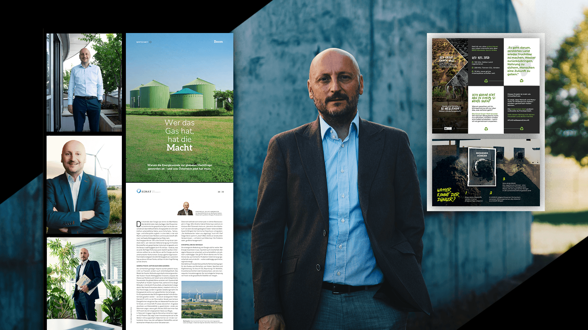 Andreas Blochberger Case Study Thumbnail