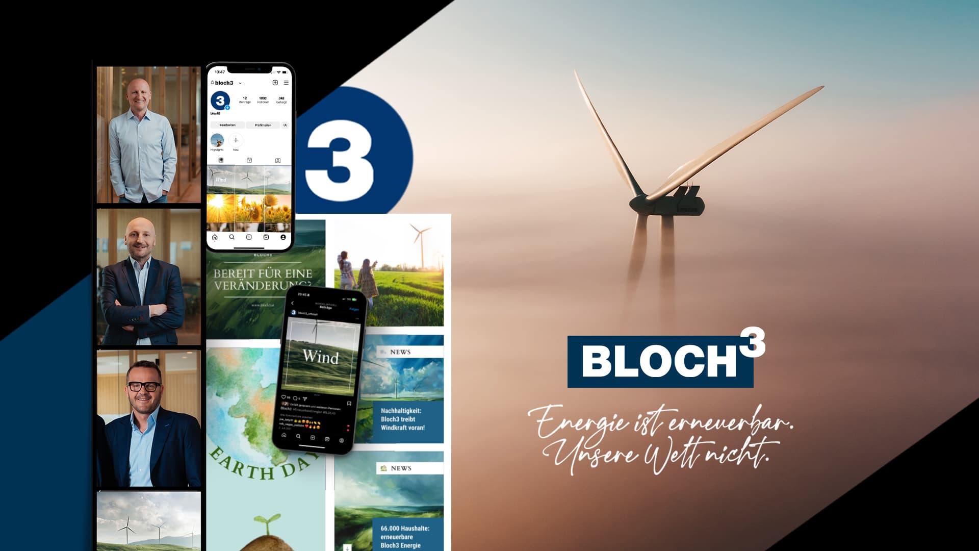 BLOCH3 Case Study Thumbnail