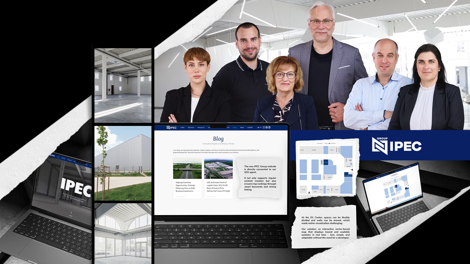 IPEC Case Study Thumbnail