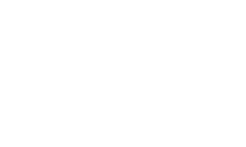 Anovona Logo