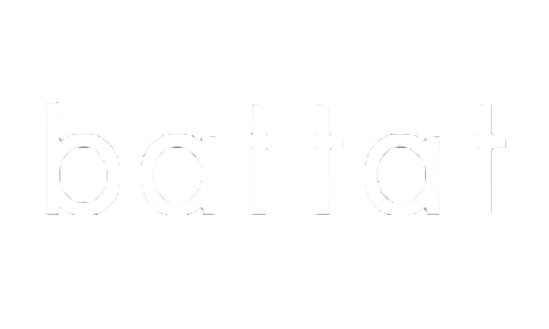 Battat Logo
