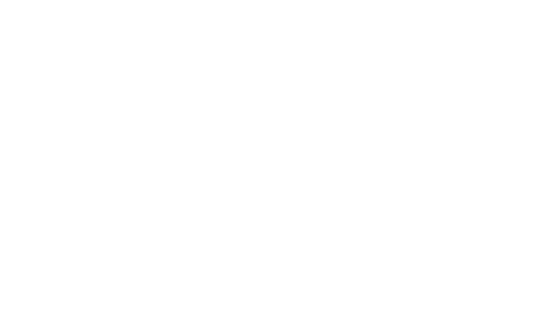 Biopower Logo
