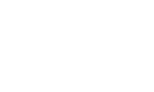 BLOCH3 Logo