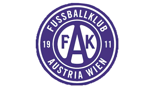 FAK Austria Logo