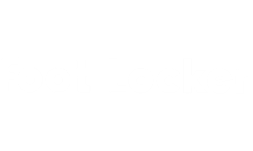 Footlocker Logo