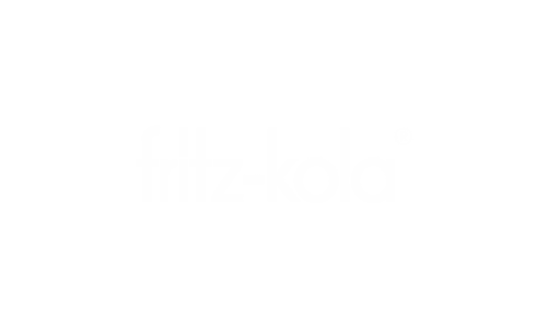 Fritz Kola Logo