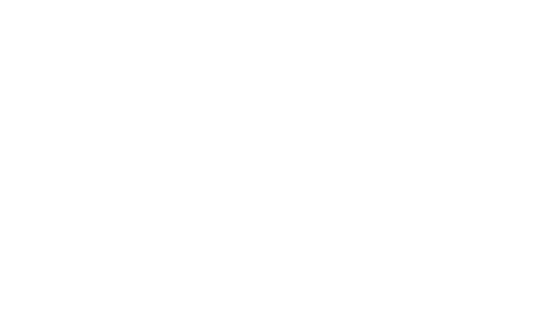 Heimwatt Logo