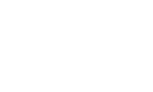 Interactive Paper Logo