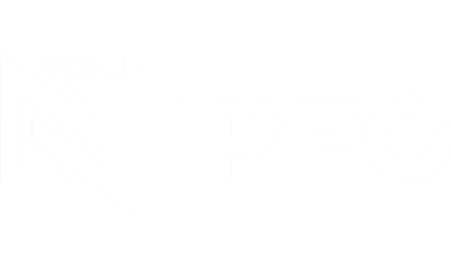 IPEC GROUP Logo