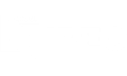 IPEC Group