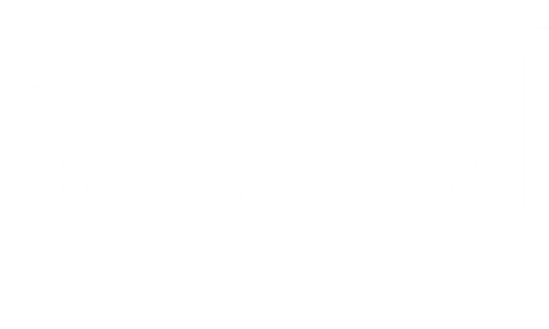 Josko Logo