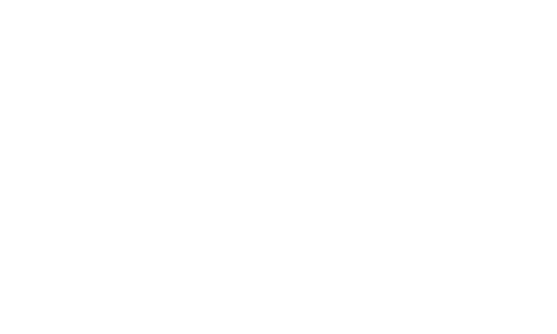 Microsoft Logo