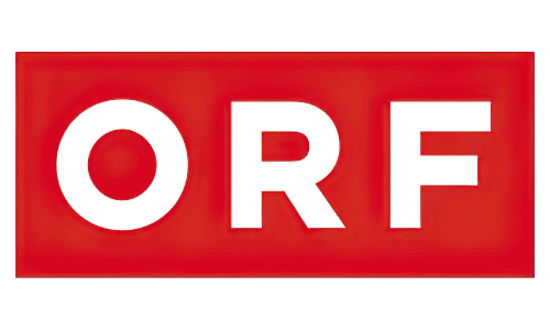 ORF Logo