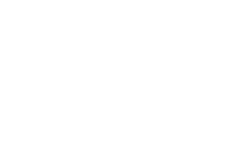 Plachutta Logo