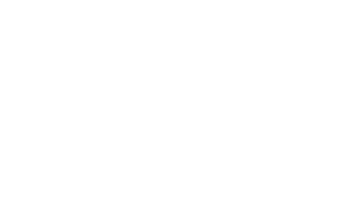 ProPerformance Logo