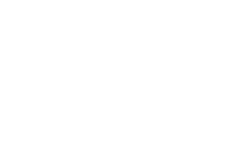 Sony Music Logo