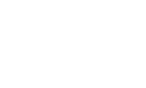 Vestwerk Logo