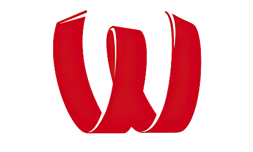 W24 Logo