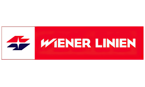 Wiener Linien Logo