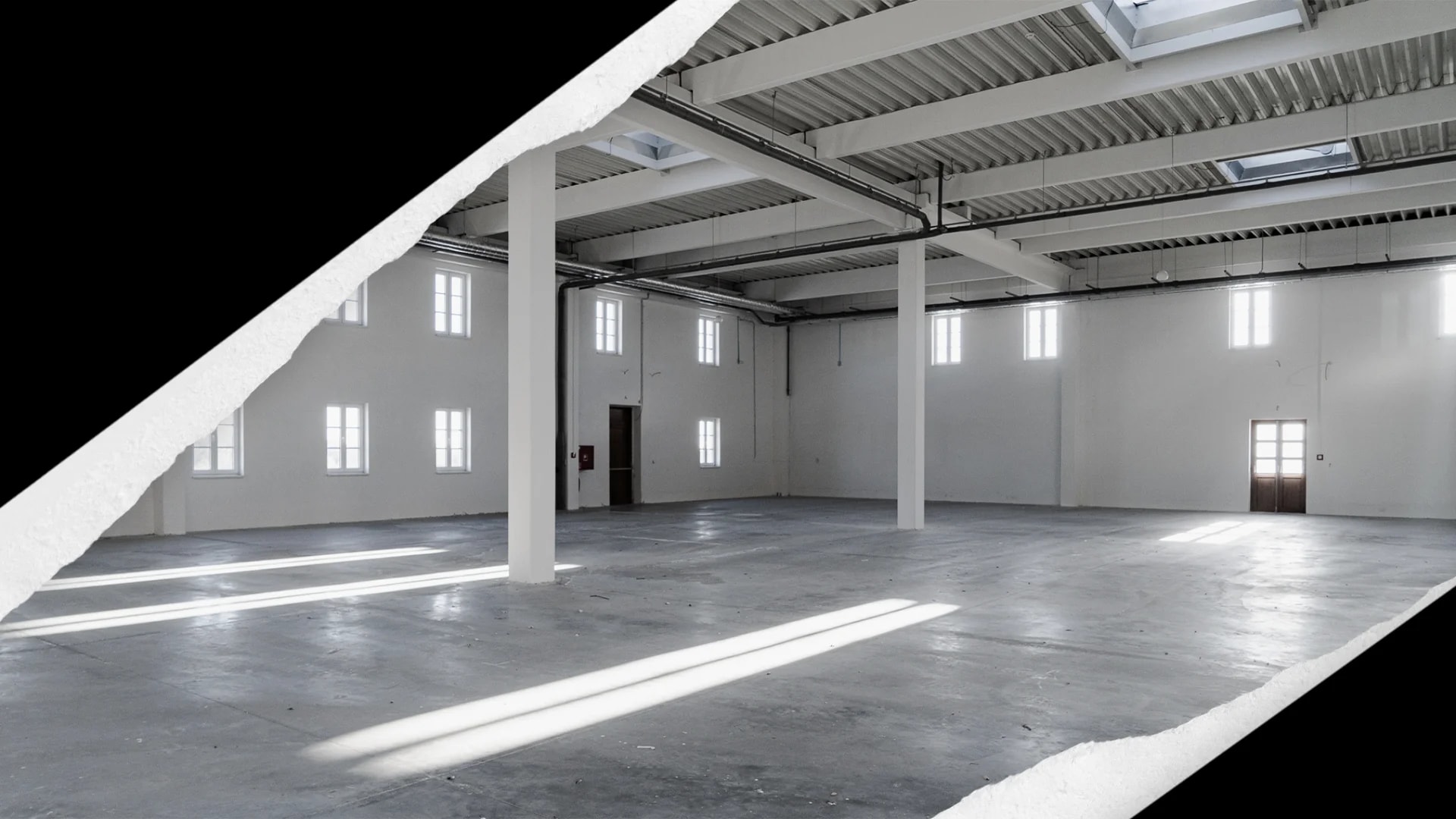 IPEC Group Titelbild