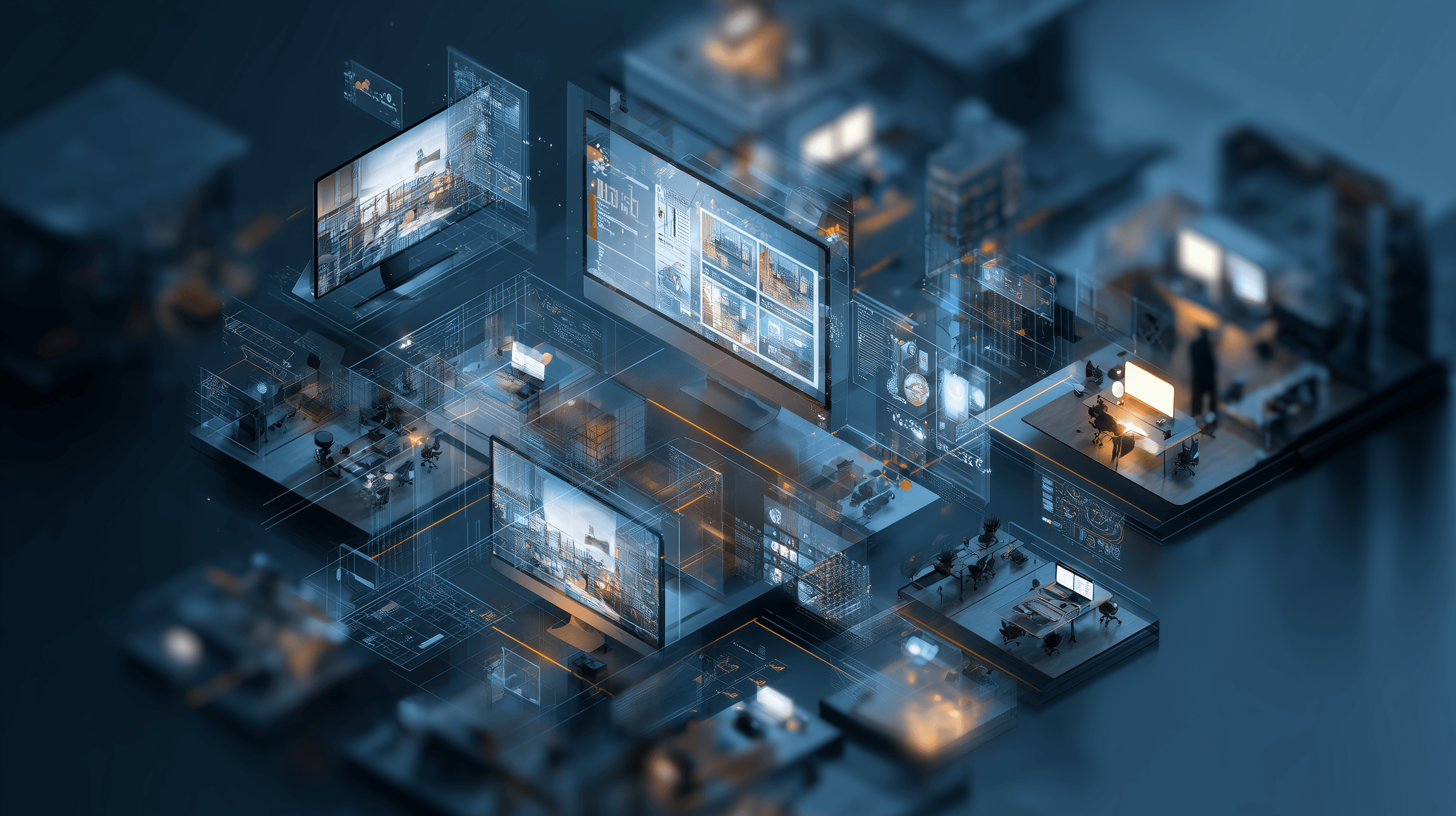 AIO: How AI Systems Will Find You