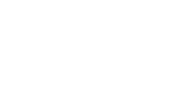 BLOCH3