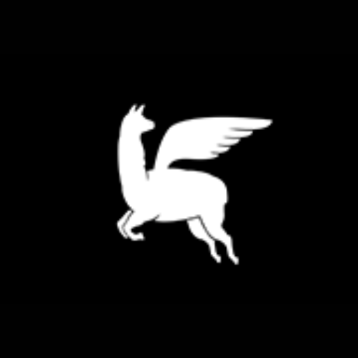 Blck Alpaca Knowledge Base icon